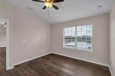 1913 Estancia Circle #1913, Kissimmee, FL 34741 - Photo 15