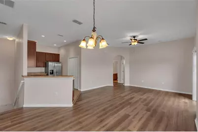 1913 Estancia Circle #1913, Kissimmee, FL 34741 - Photo 7