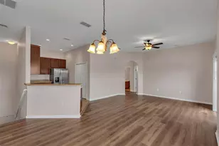 1913 Estancia Cir, Kissimmee, FL 34741 - Photo 7