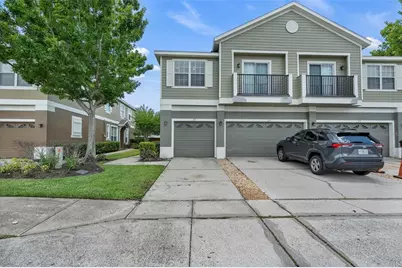 1913 Estancia Circle #1913, Kissimmee, FL 34741 - Photo 31