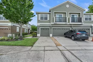 1913 Estancia Cir, Kissimmee, FL 34741 - Photo 31