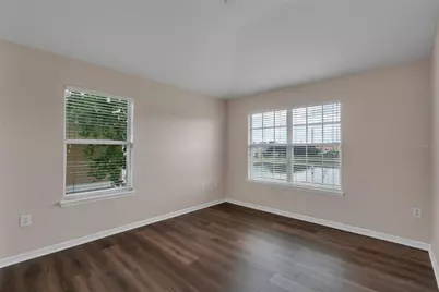 1913 Estancia Circle #1913, Kissimmee, FL 34741 - Photo 21