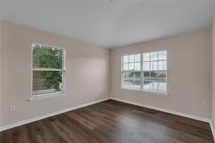 1913 Estancia Cir, Kissimmee, FL 34741 - Photo 21