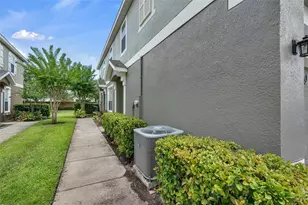 1913 Estancia Cir, Kissimmee, FL 34741 - Photo 29