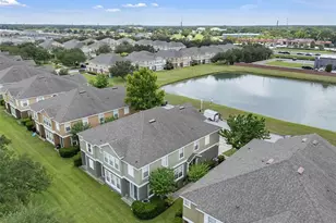 1913 Estancia Cir, Kissimmee, FL 34741 - Photo 33
