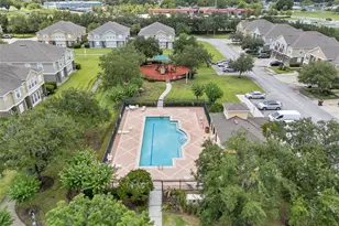 1913 Estancia Cir, Kissimmee, FL 34741 - Photo 27