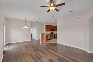 1913 Estancia Cir, Kissimmee, FL 34741 - Photo 11