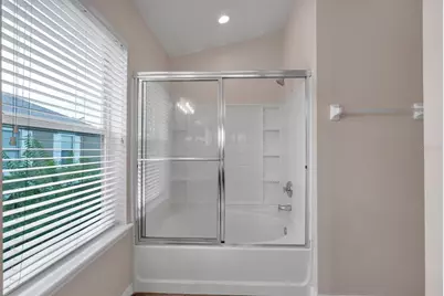 1913 Estancia Circle #1913, Kissimmee, FL 34741 - Photo 17