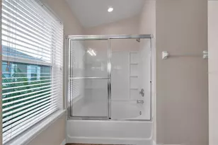 1913 Estancia Cir, Kissimmee, FL 34741 - Photo 17