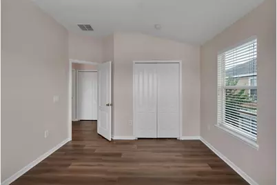 1913 Estancia Circle #1913, Kissimmee, FL 34741 - Photo 23