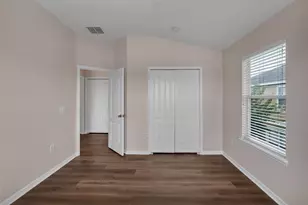 1913 Estancia Cir, Kissimmee, FL 34741 - Photo 23