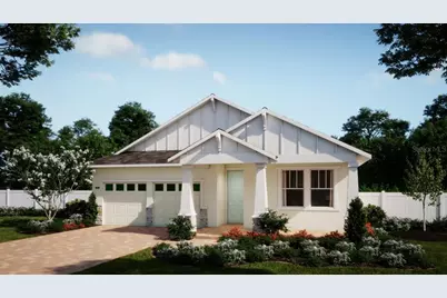 361 Sunbrook Drive, Groveland, FL 34736 - Photo 1