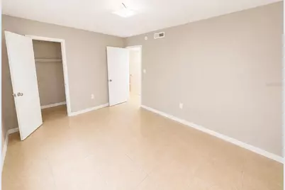 2779 L B McLeod Road #B, Orlando, FL 32805 - Photo 11