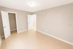 2779 L B McLeod Rd, Orlando, FL 32805 - Photo 11