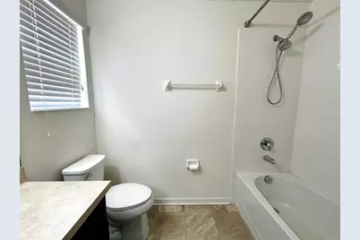 7021 Timberside Place, Riverview, FL 33578 - Photo 17