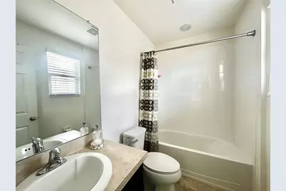 7021 Timberside Place, Riverview, FL 33578 - Photo 19