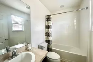 7021 Timberside Pl, Riverview, FL 33578 - Photo 19
