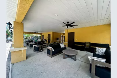 7021 Timberside Place, Riverview, FL 33578 - Photo 25