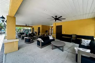 7021 Timberside Pl, Riverview, FL 33578 - Photo 25