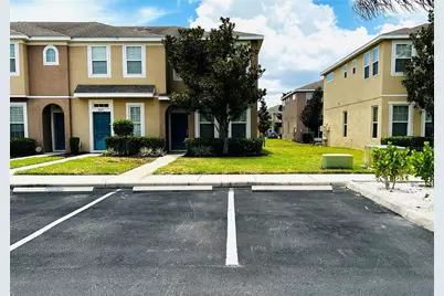 7021 Timberside Place, Riverview, FL 33578 - Photo 3