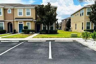 7021 Timberside Pl, Riverview, FL 33578 - Photo 3