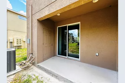 7021 Timberside Place, Riverview, FL 33578 - Photo 21