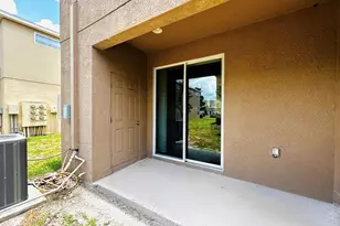 7021 Timberside Pl, Riverview, FL 33578 - Photo 21