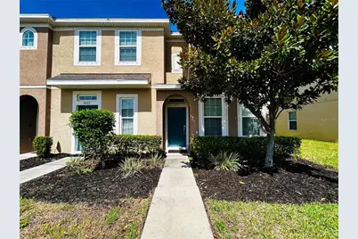 7021 Timberside Place, Riverview, FL 33578 - Photo 1