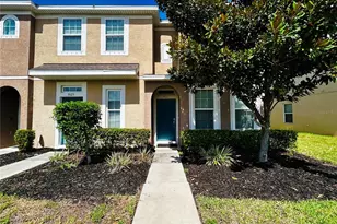 7021 Timberside Pl, Riverview, FL 33578 - Photo 1