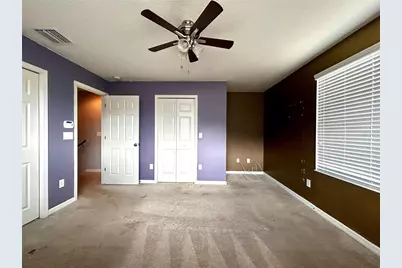 7021 Timberside Place, Riverview, FL 33578 - Photo 13