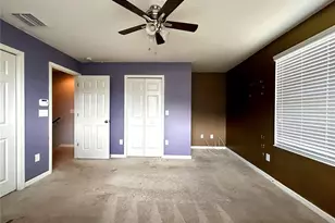 7021 Timberside Pl, Riverview, FL 33578 - Photo 13
