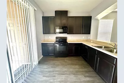 7021 Timberside Place, Riverview, FL 33578 - Photo 9