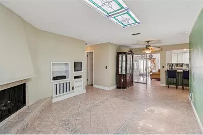 684 Reillys Road, Port Orange, FL 32127 - Photo 7