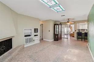 684 Reillys Rd, Port Orange, FL 32127 - Photo 7