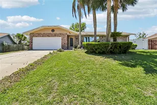 684 Reillys Rd, Port Orange, FL 32127 - Photo 1