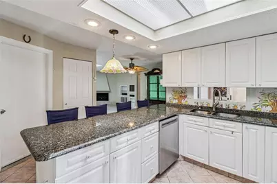 684 Reillys Road, Port Orange, FL 32127 - Photo 9