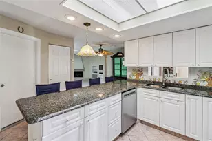 684 Reillys Rd, Port Orange, FL 32127 - Photo 9