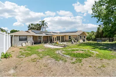 684 Reillys Road, Port Orange, FL 32127 - Photo 19