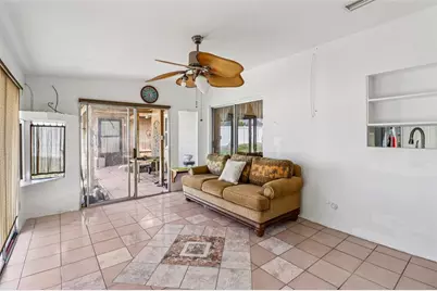 684 Reillys Road, Port Orange, FL 32127 - Photo 17