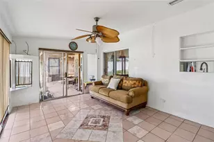 684 Reillys Rd, Port Orange, FL 32127 - Photo 17