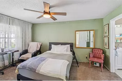 684 Reillys Road, Port Orange, FL 32127 - Photo 11