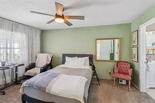 684 Reillys Rd, Port Orange, FL 32127 - Photo 11