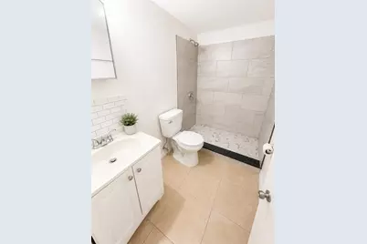 2779 L B McLeod Road #2779, Orlando, FL 32805 - Photo 7