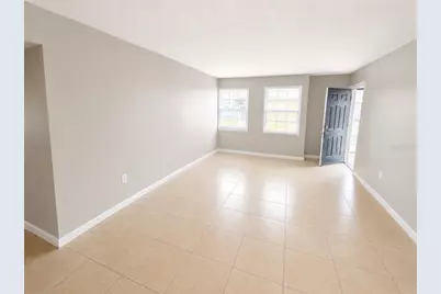 2779 L B McLeod Road #2779, Orlando, FL 32805 - Photo 3