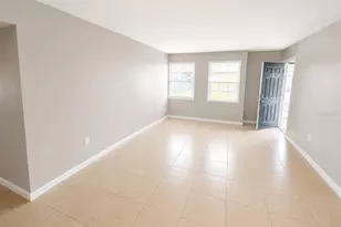 2779 L B McLeod Rd, Orlando, FL 32805 - Photo 3