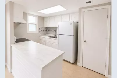 2779 L B McLeod Road #2779, Orlando, FL 32805 - Photo 5