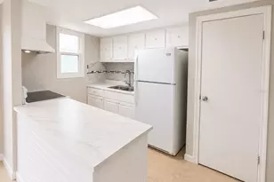 2779 L B McLeod Rd, Orlando, FL 32805 - Photo 5