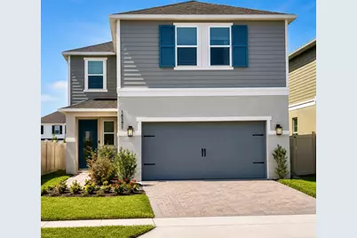 16522 Brook Isle Way, Clermont, FL 34714 - Photo 1