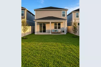 16522 Brook Isle Way, Clermont, FL 34714 - Photo 21