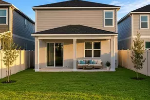 16522 Brook Isle Wy, Clermont, FL 34714 - Photo 21
